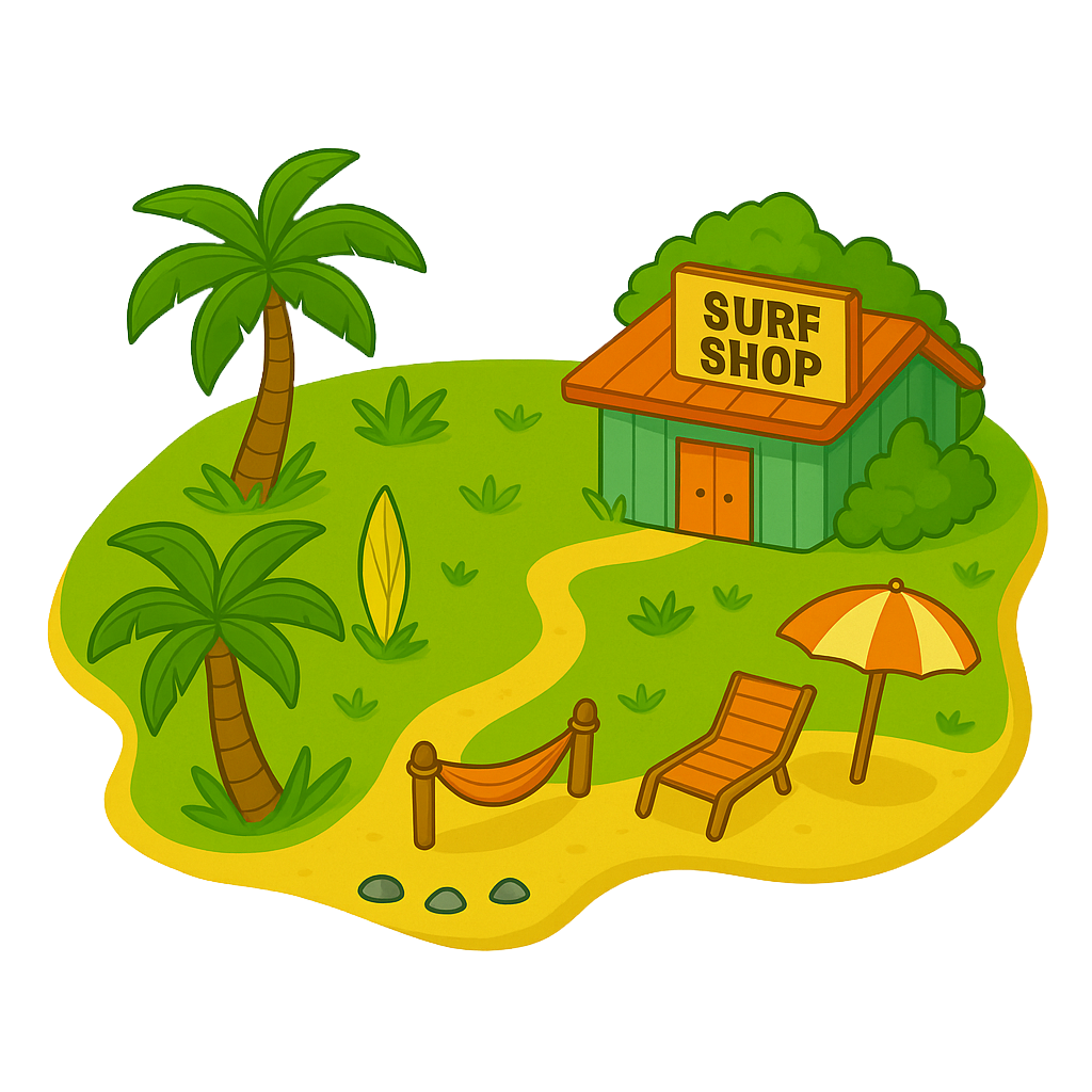 Chilleiland